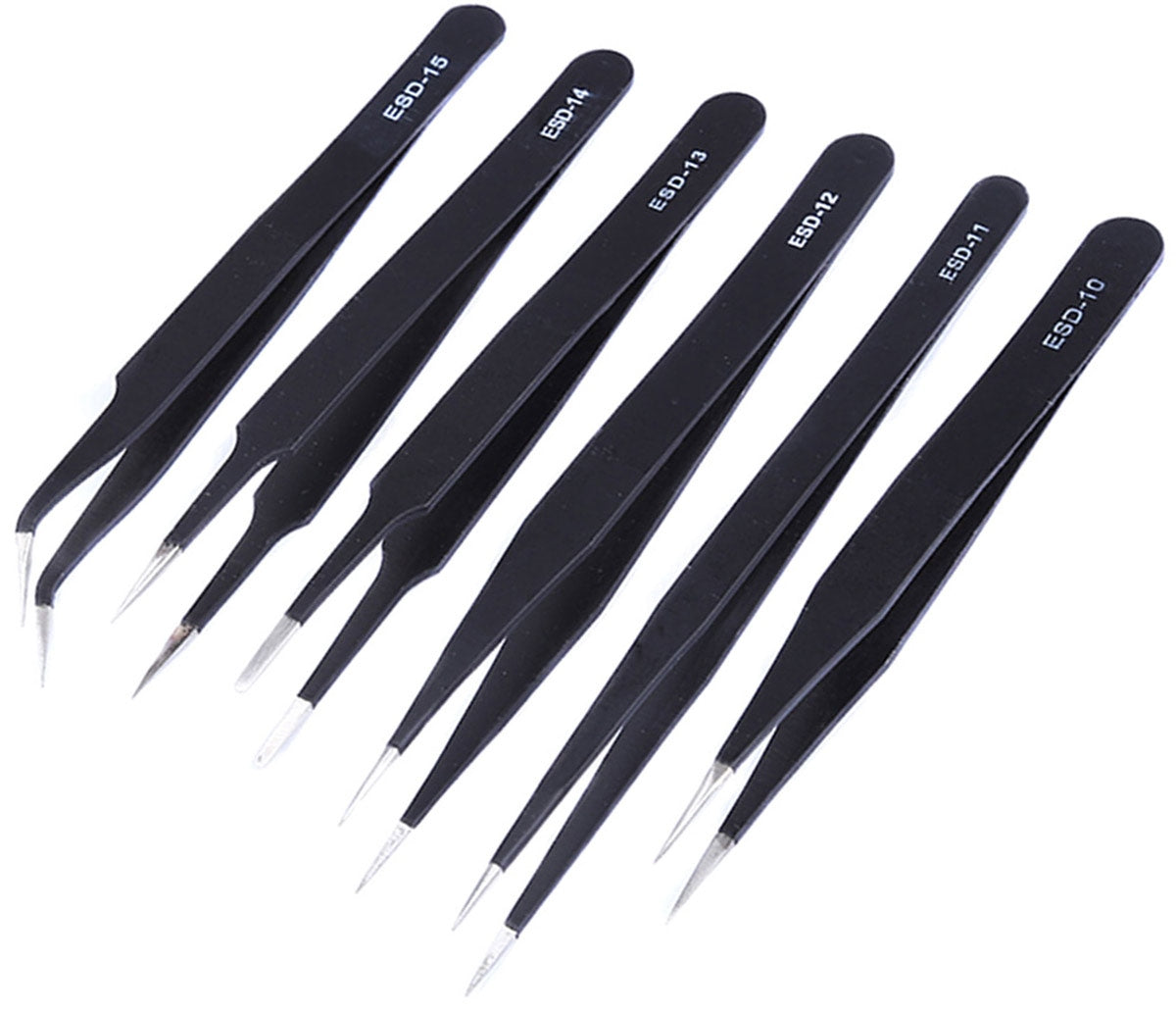 151fbe67524cbb780848e51586c4852b 151fbe67524cbb780848e51586c4852b